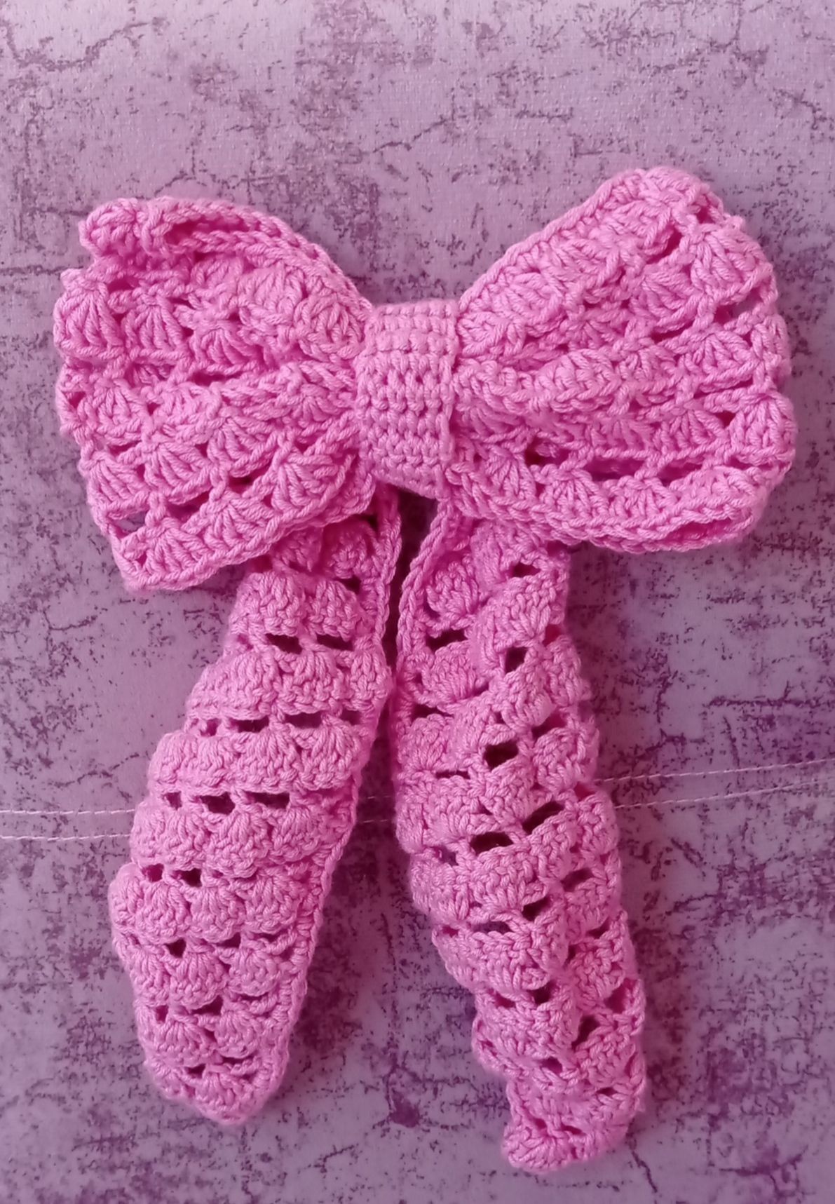 Accesorios