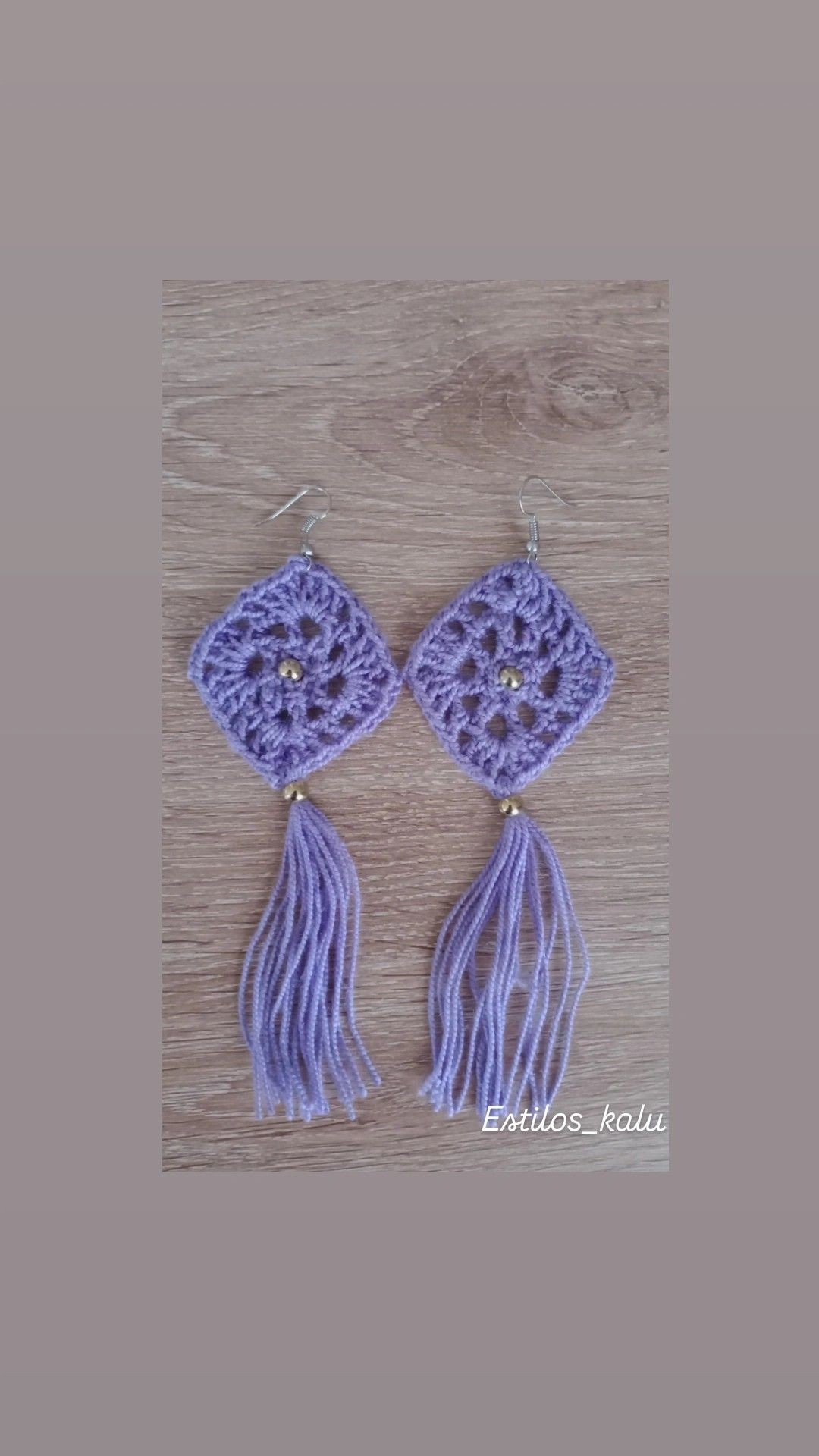 Aretes